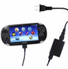 Funturbo Cable De Carga Para Psv 1000 Usb Y Carga De Datos Y 5