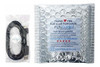Funturbo Cable De Carga Para Psv 1000 Usb Y Carga De Datos Y 6