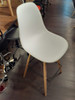 Banqueta Taburete Eames 2