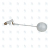 Flotante Semi Fg Presion De 1/2 0