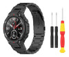 Tencloud Bandas Compatibles Con Amazfit T-rex Smartwatch A19 0