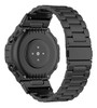 Tencloud Bandas Compatibles Con Amazfit T-rex Smartwatch A19 2