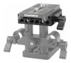 Camvate - Placa Base De Liberacion Rapida Compatible Con Man 2