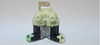 Electrovalvula Lavarropas Whirlpool Awe6317 Original 2