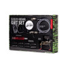 Kikkerland Kit005 Set De Regalo Geek Gear 1