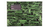 Kikkerland Kit005 Set De Regalo Geek Gear 2
