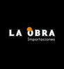 Cubeta Para Rodillos De Pintura De Suelos De 45cm 1