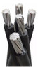 Cable Preensamblados 2x25 Argenplas 0