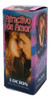 Combo Fluido Jabon Locion Atomizador Atractivo Amor Pai Joao 4