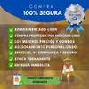 Combo Fluido Jabon Locion Atomizador Atractivo Amor Pai Joao 7