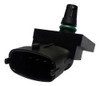 Sensor De Presion/temperatura Bosch 0281002573 0