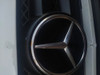 Llave  Mb  Sin Programar 1