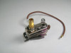 Termostato De Plancha Atma Modelo Pv1241e 1