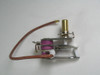 Termostato De Plancha Atma Modelo Pv1241e 3