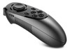 Vr Remote Controller Gamepad Control Bluetooth Vr Video, / / 0