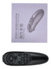 Vr Remote Controller Gamepad Control Bluetooth Vr Video, / / 7