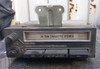 Stereo Pasacassette Fujitsu 0