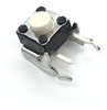 Reemplazo Lb Rb Boton De Parachoques Del Interruptor Tacti 0