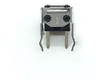 Reemplazo Lb Rb Boton De Parachoques Del Interruptor Tacti 2