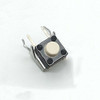 Reemplazo Lb Rb Boton De Parachoques Del Interruptor Tacti 4