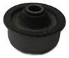 Buje De Parrilla Vth Para Ford Ka 1.0 99/08 0