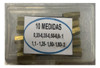 Juego De Calisuares Para Cocina 0