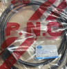 Cable Velocímetro Para Kia Besta 2.2 R2 Importado 2