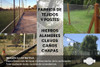 Alambre Negro Recocido Fardo Calbre 16 (1,63mm) X 10kg 2