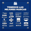 Adaptador Para Conectar Sargentos Monomanuales Wolfcraft 4