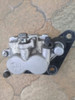 Caliper Yamaha Ys 250 0