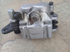 Caliper Yamaha Ys 250 1