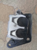 Caliper Yamaha Ys 250 2