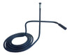 Conjunto Serpentina Evaporadora Heladera Patrick Nf-660  Ori 3