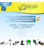 Aceleradores Completos Para Desmalezadoras Bordeadoras Mj 1