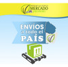 Aceleradores Completos Para Desmalezadoras Bordeadoras Mj 5