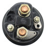 Cabezal De Solenoide Dipra 0