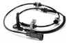 Sensor De Abs Delantero Original Chevrolet Cruze 1.4 0