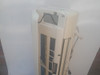 Evaporador Top House 0