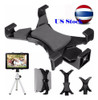 Trípode Soporte Portátil Mini Soporte De Montaje 1/4  Adapta 1