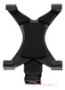 Trípode Soporte Portátil Mini Soporte De Montaje 1/4  Adapta 2
