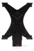 Trípode Soporte Portátil Mini Soporte De Montaje 1/4  Adapta 5