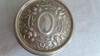 Cajita Pastillero Español De Plata Esterlina Labrada 4
