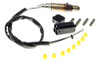 Sonda Lambda Universal Bosch 4 Cables Renault Megane 0