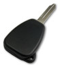 Keyless2go Reemplazo Para Vehculos Con Llave Remota De Auto 3
