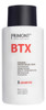 Primont - Shampoo + Acondicionador Btx Cabello Procesado 1