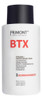 Primont - Shampoo + Acondicionador Btx Cabello Procesado 2
