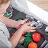 Step2 Top Cooks Kitchen 4