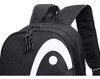 Head Mochila - 21941 Negro 1