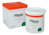 Klepp C-putty Silicona Condensación 900ml. Odonto. Grimberg 0
