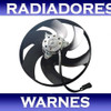 Electroventilador Renault 9 11 19 Express Clio Con Aire 1
